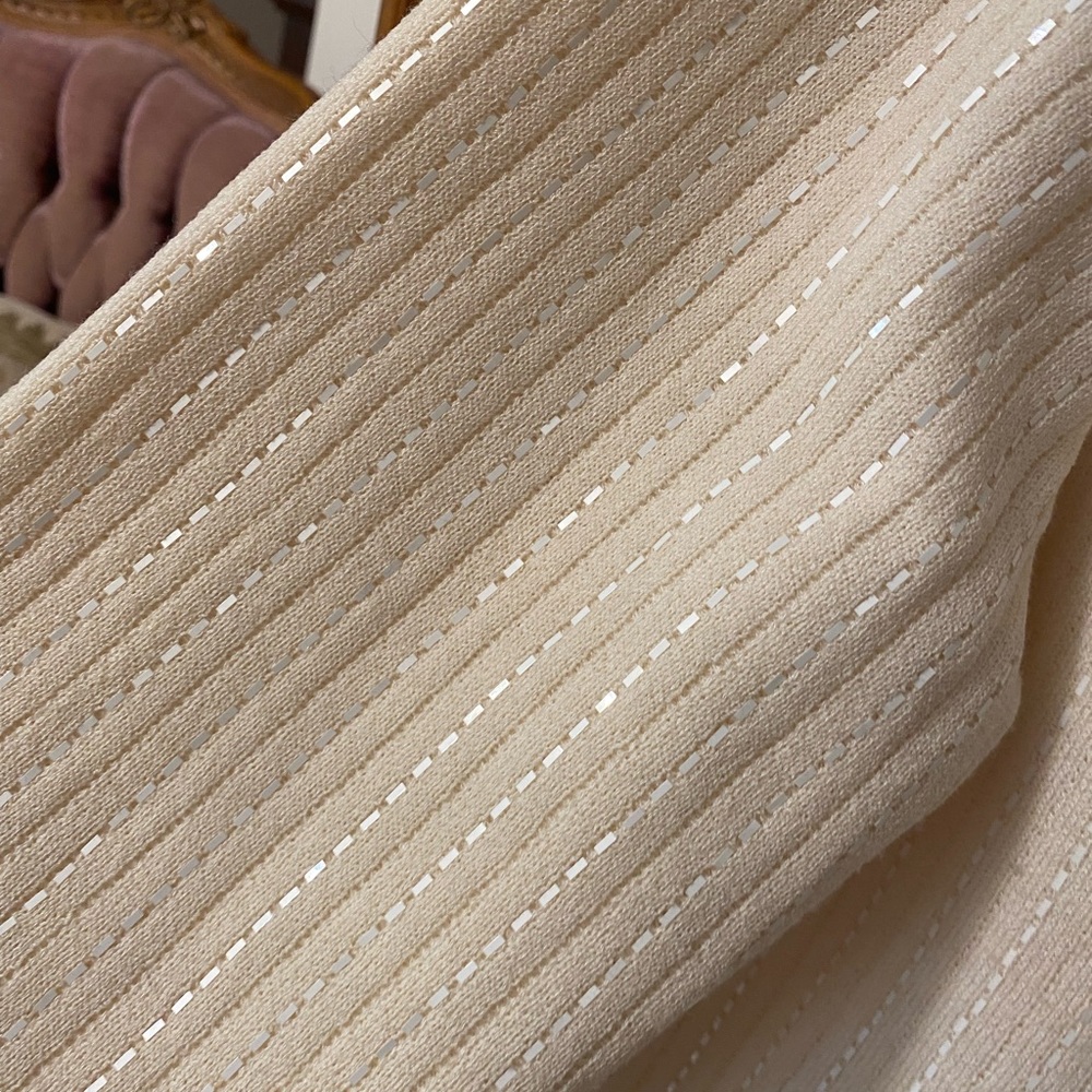 ST.JOHN Evening jacket - Picture 6 of 13